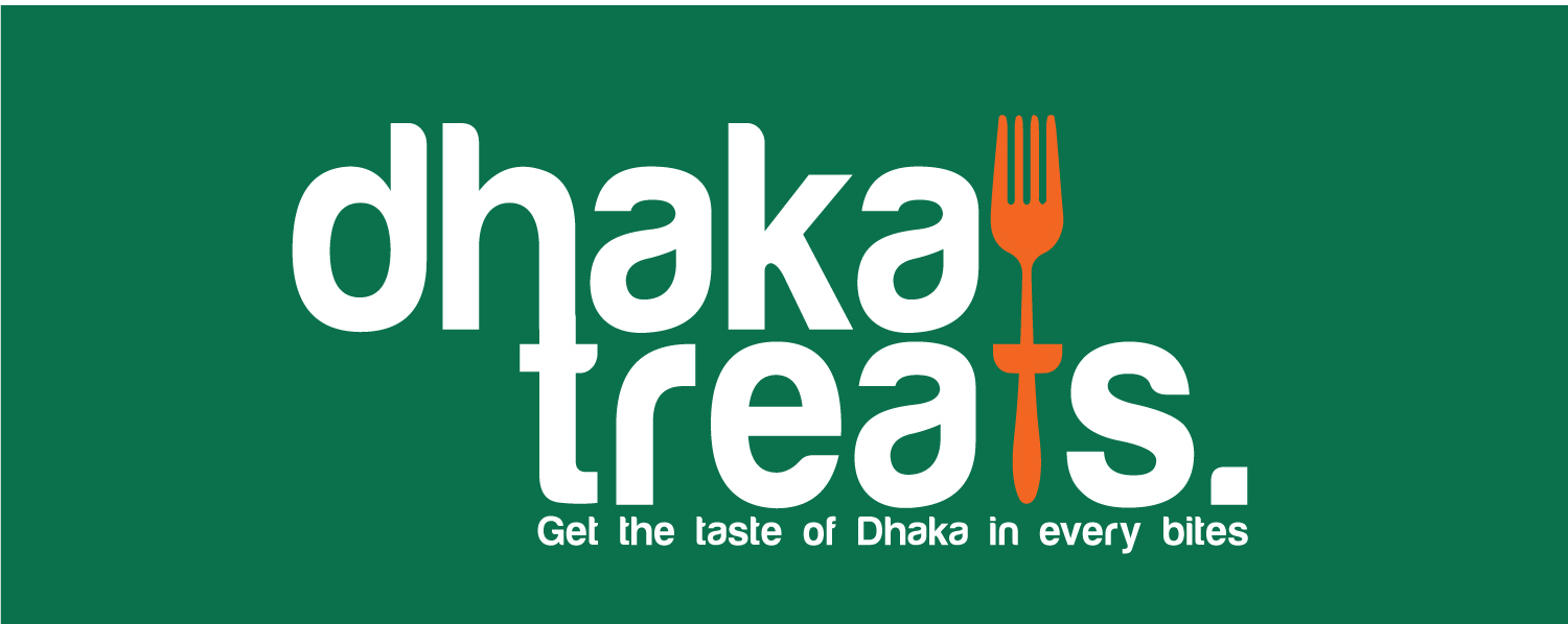 Dhaka Treats